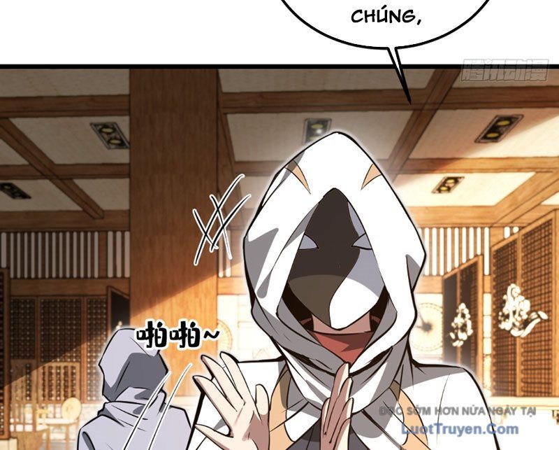 Người Khác Luyện Cấp Ta Tu Tiên, Tới Đại Thừa Kỳ Thì Rời Núi Chap 19 - Next Chap 18