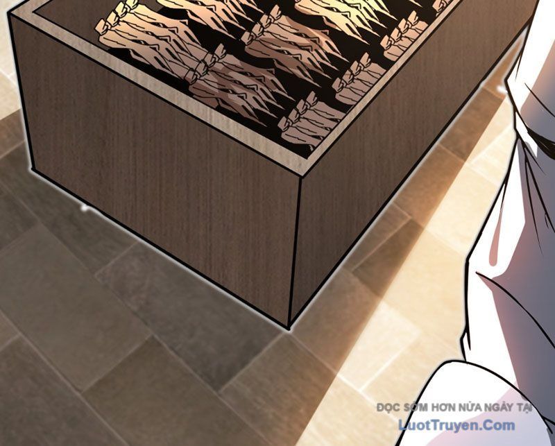 Người Khác Luyện Cấp Ta Tu Tiên, Tới Đại Thừa Kỳ Thì Rời Núi Chap 19 - Next Chap 18