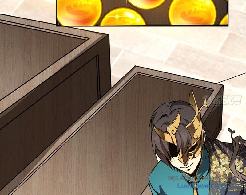 Người Khác Luyện Cấp Ta Tu Tiên, Tới Đại Thừa Kỳ Thì Rời Núi Chap 19 - Next Chap 18