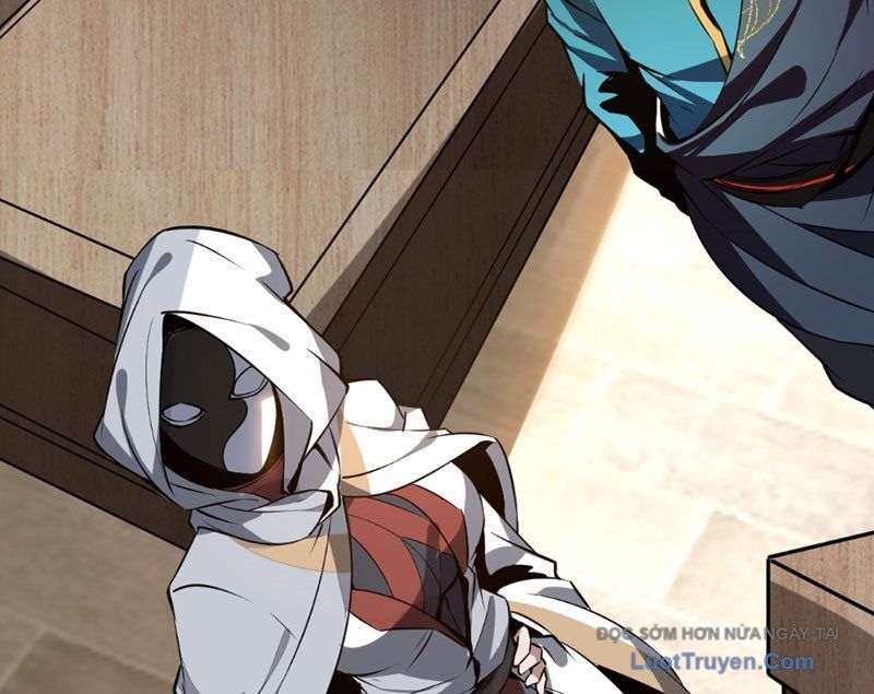 Người Khác Luyện Cấp Ta Tu Tiên, Tới Đại Thừa Kỳ Thì Rời Núi Chap 19 - Next Chap 18