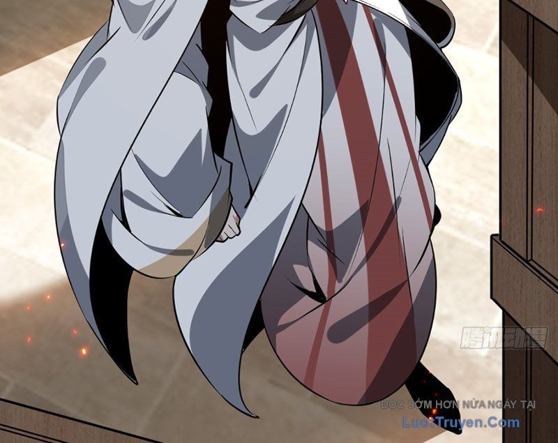 Người Khác Luyện Cấp Ta Tu Tiên, Tới Đại Thừa Kỳ Thì Rời Núi Chap 19 - Next Chap 18