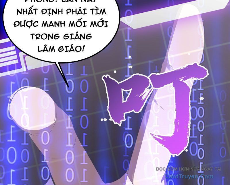 Người Khác Luyện Cấp Ta Tu Tiên, Tới Đại Thừa Kỳ Thì Rời Núi Chap 19 - Next Chap 18