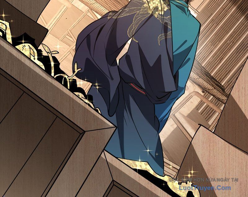 Người Khác Luyện Cấp Ta Tu Tiên, Tới Đại Thừa Kỳ Thì Rời Núi Chap 19 - Next Chap 18