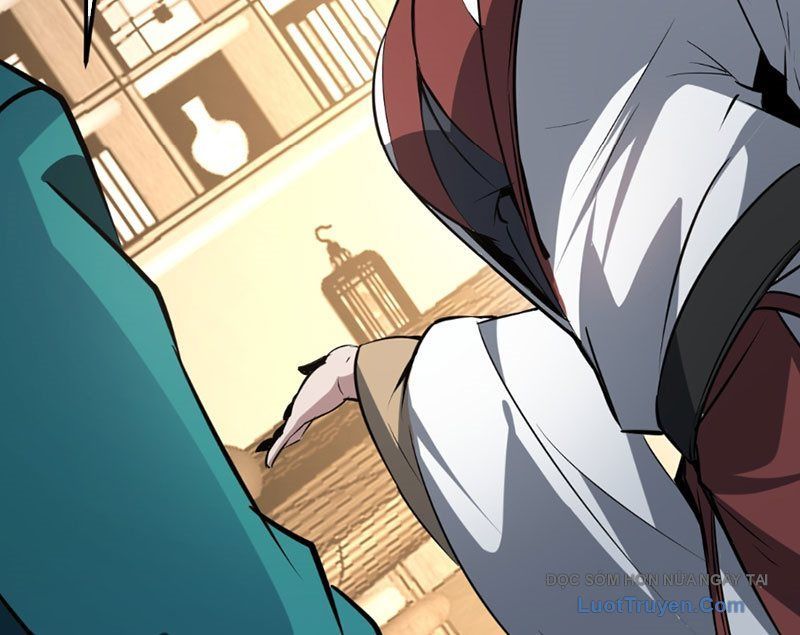 Người Khác Luyện Cấp Ta Tu Tiên, Tới Đại Thừa Kỳ Thì Rời Núi Chap 19 - Next Chap 18