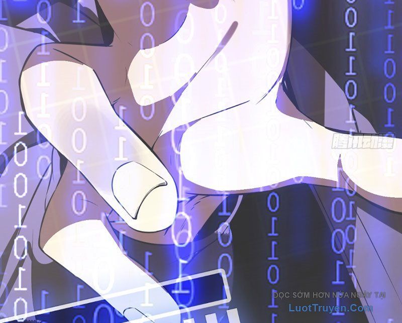 Người Khác Luyện Cấp Ta Tu Tiên, Tới Đại Thừa Kỳ Thì Rời Núi Chap 19 - Next Chap 18