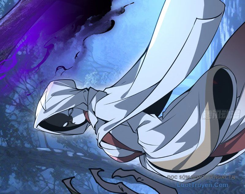 Người Khác Luyện Cấp Ta Tu Tiên, Tới Đại Thừa Kỳ Thì Rời Núi Chap 19 - Next Chap 18