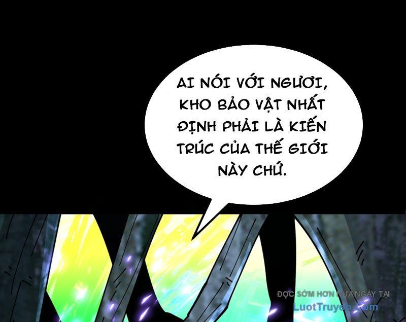 Người Khác Luyện Cấp Ta Tu Tiên, Tới Đại Thừa Kỳ Thì Rời Núi Chap 19 - Next Chap 18