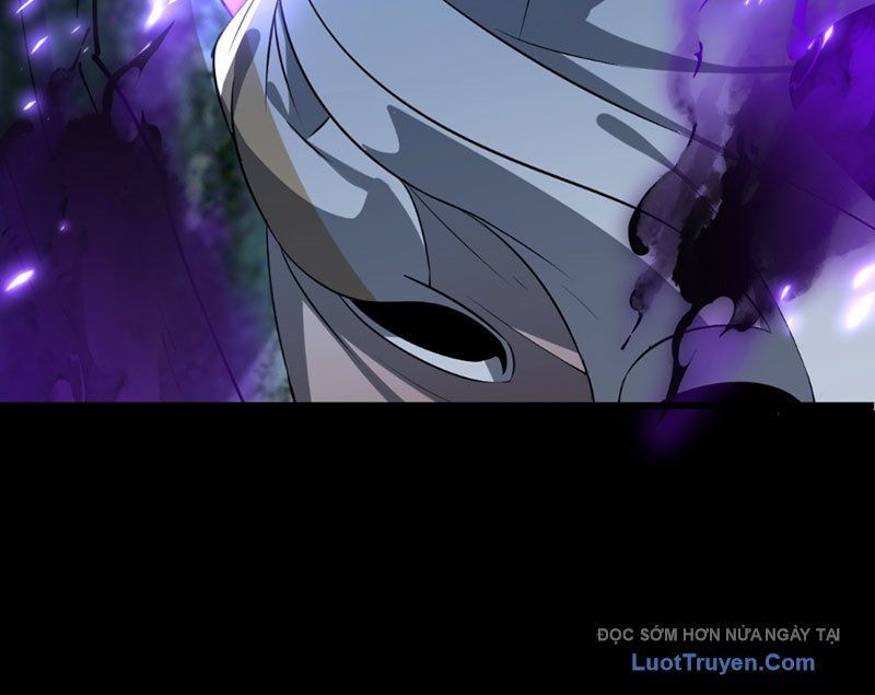 Người Khác Luyện Cấp Ta Tu Tiên, Tới Đại Thừa Kỳ Thì Rời Núi Chap 19 - Next Chap 18