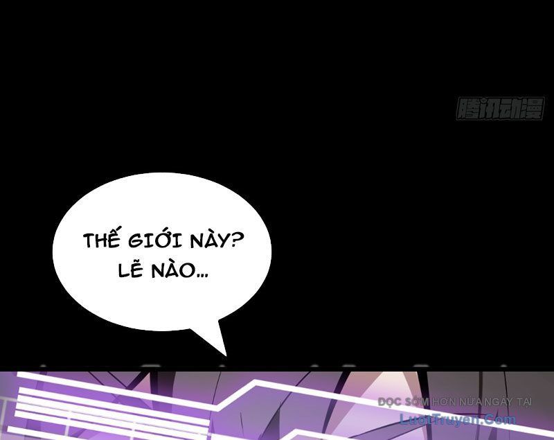 Người Khác Luyện Cấp Ta Tu Tiên, Tới Đại Thừa Kỳ Thì Rời Núi Chap 19 - Next Chap 18