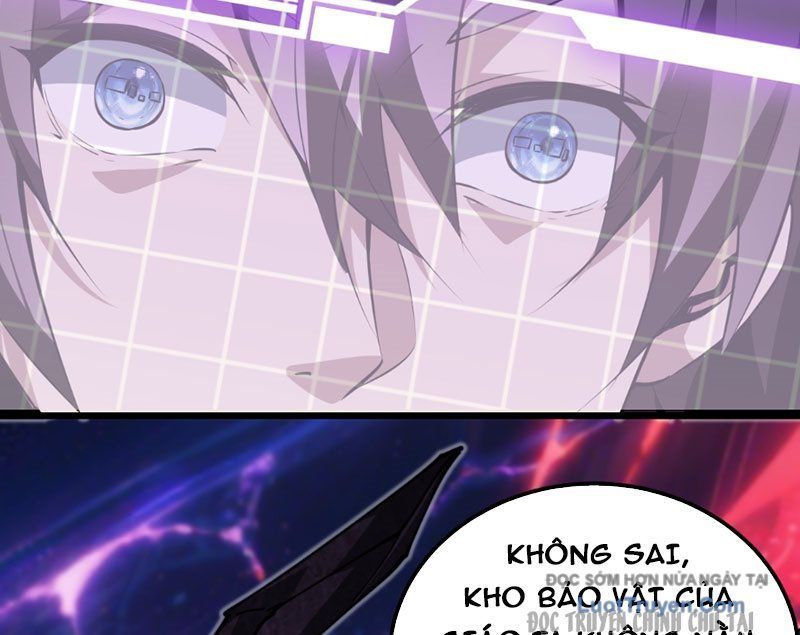 Người Khác Luyện Cấp Ta Tu Tiên, Tới Đại Thừa Kỳ Thì Rời Núi Chap 19 - Next Chap 18