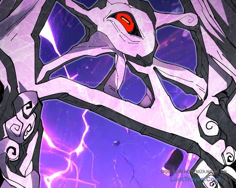 Người Khác Luyện Cấp Ta Tu Tiên, Tới Đại Thừa Kỳ Thì Rời Núi Chap 19 - Next Chap 18