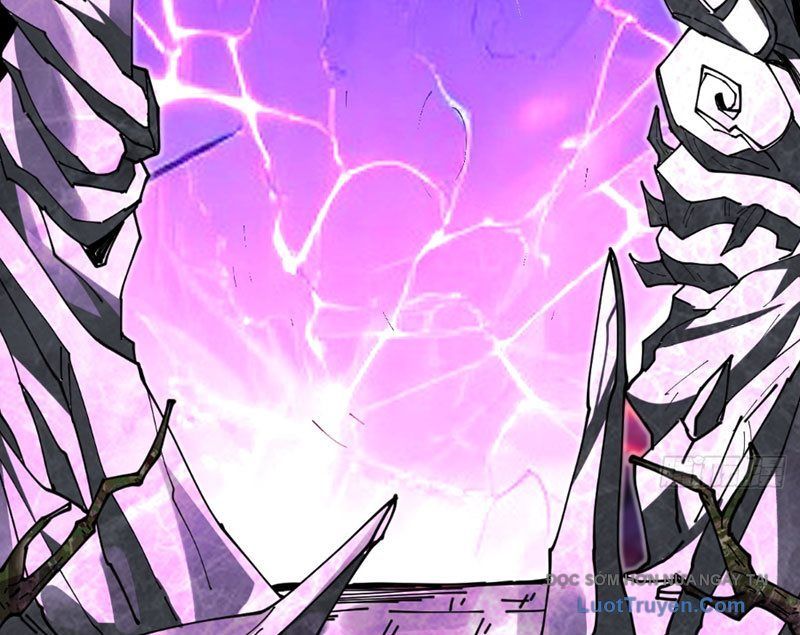 Người Khác Luyện Cấp Ta Tu Tiên, Tới Đại Thừa Kỳ Thì Rời Núi Chap 19 - Next Chap 18