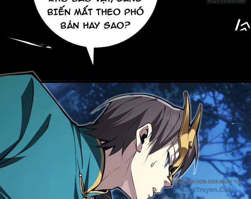 Người Khác Luyện Cấp Ta Tu Tiên, Tới Đại Thừa Kỳ Thì Rời Núi Chap 19 - Next Chap 18