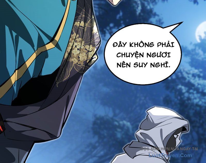 Người Khác Luyện Cấp Ta Tu Tiên, Tới Đại Thừa Kỳ Thì Rời Núi Chap 19 - Next Chap 18