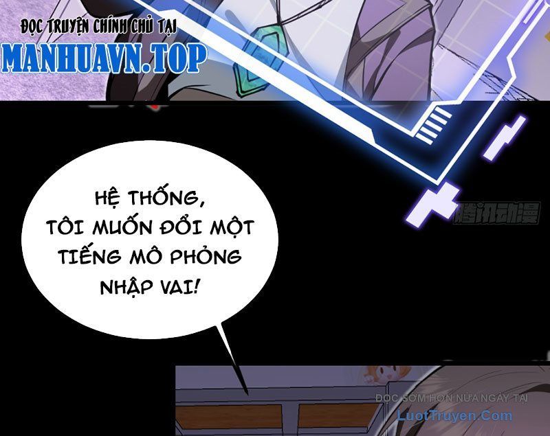 Người Khác Luyện Cấp Ta Tu Tiên, Tới Đại Thừa Kỳ Thì Rời Núi Chap 19 - Next Chap 18