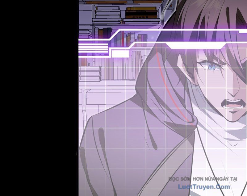 Người Khác Luyện Cấp Ta Tu Tiên, Tới Đại Thừa Kỳ Thì Rời Núi Chap 19 - Next Chap 18