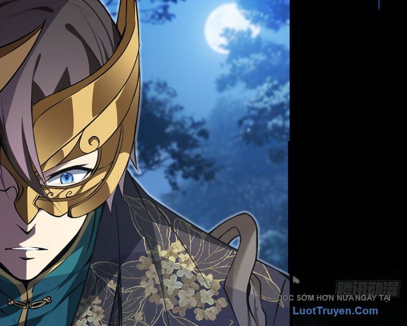 Người Khác Luyện Cấp Ta Tu Tiên, Tới Đại Thừa Kỳ Thì Rời Núi Chap 19 - Next Chap 18