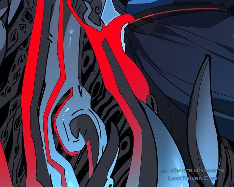 Người Khác Luyện Cấp Ta Tu Tiên, Tới Đại Thừa Kỳ Thì Rời Núi Chap 19 - Next Chap 18