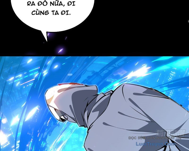 Người Khác Luyện Cấp Ta Tu Tiên, Tới Đại Thừa Kỳ Thì Rời Núi Chap 19 - Next Chap 18