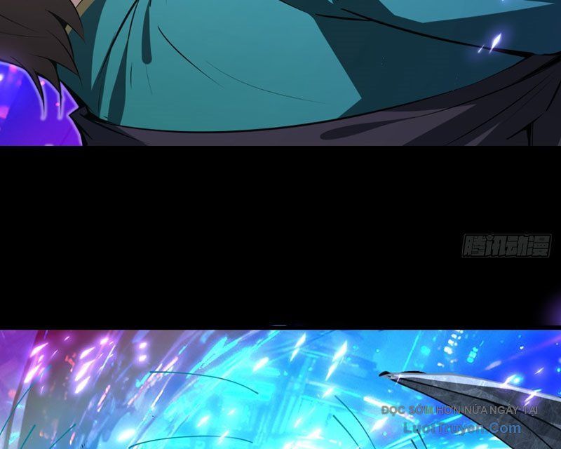 Người Khác Luyện Cấp Ta Tu Tiên, Tới Đại Thừa Kỳ Thì Rời Núi Chap 19 - Next Chap 18