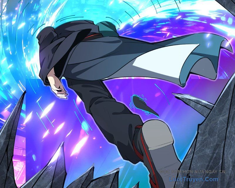 Người Khác Luyện Cấp Ta Tu Tiên, Tới Đại Thừa Kỳ Thì Rời Núi Chap 19 - Next Chap 18