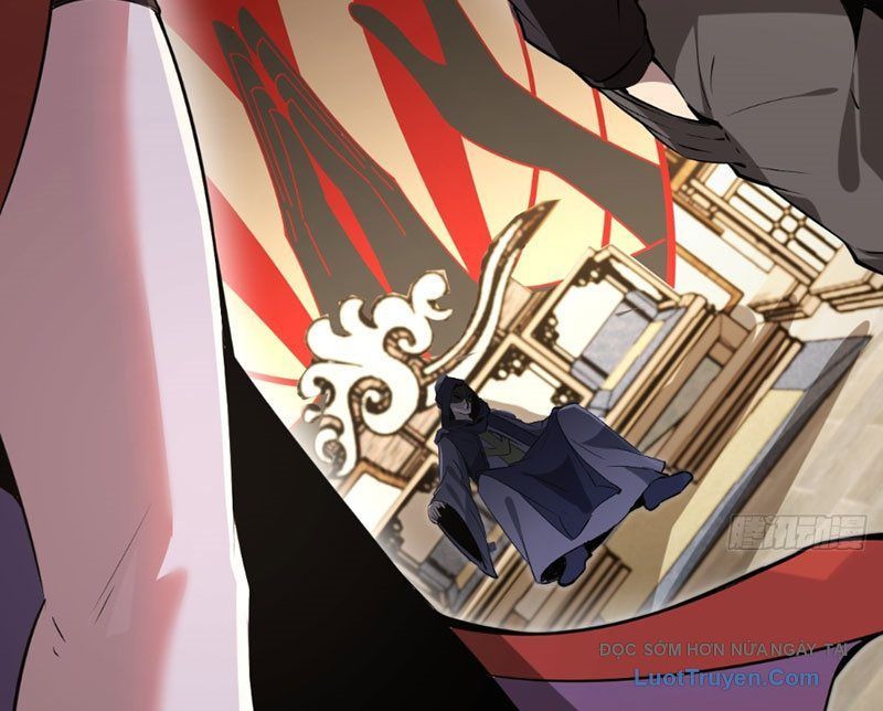 Người Khác Luyện Cấp Ta Tu Tiên, Tới Đại Thừa Kỳ Thì Rời Núi Chap 19 - Next Chap 18