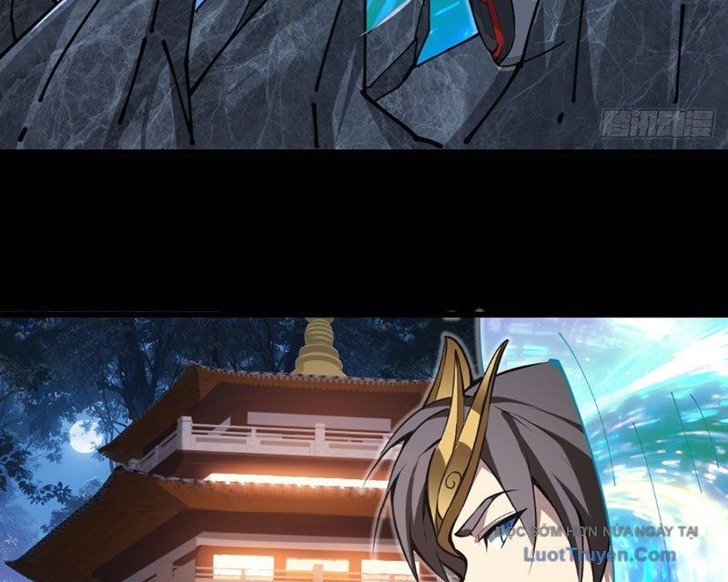 Người Khác Luyện Cấp Ta Tu Tiên, Tới Đại Thừa Kỳ Thì Rời Núi Chap 19 - Next Chap 18