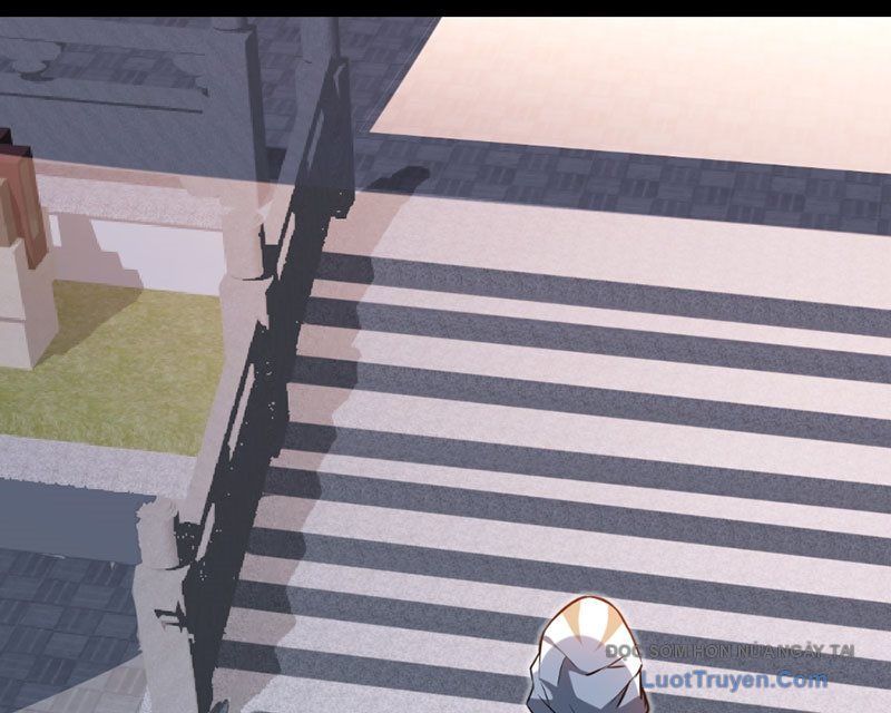 Người Khác Luyện Cấp Ta Tu Tiên, Tới Đại Thừa Kỳ Thì Rời Núi Chap 19 - Next Chap 18