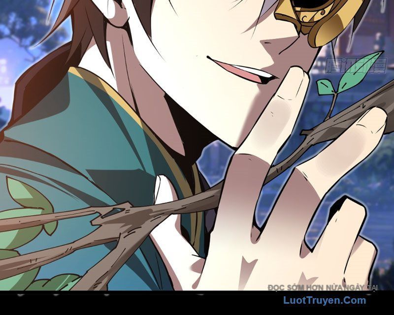 Người Khác Luyện Cấp Ta Tu Tiên, Tới Đại Thừa Kỳ Thì Rời Núi Chap 19 - Next Chap 18