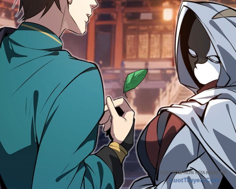 Người Khác Luyện Cấp Ta Tu Tiên, Tới Đại Thừa Kỳ Thì Rời Núi Chap 19 - Next Chap 18