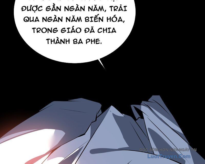 Người Khác Luyện Cấp Ta Tu Tiên, Tới Đại Thừa Kỳ Thì Rời Núi Chap 19 - Next Chap 18