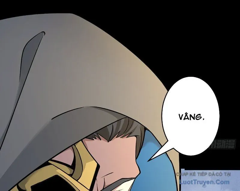 Người Khác Luyện Cấp Ta Tu Tiên, Tới Đại Thừa Kỳ Thì Rời Núi Chap 20 - Next Chap 19