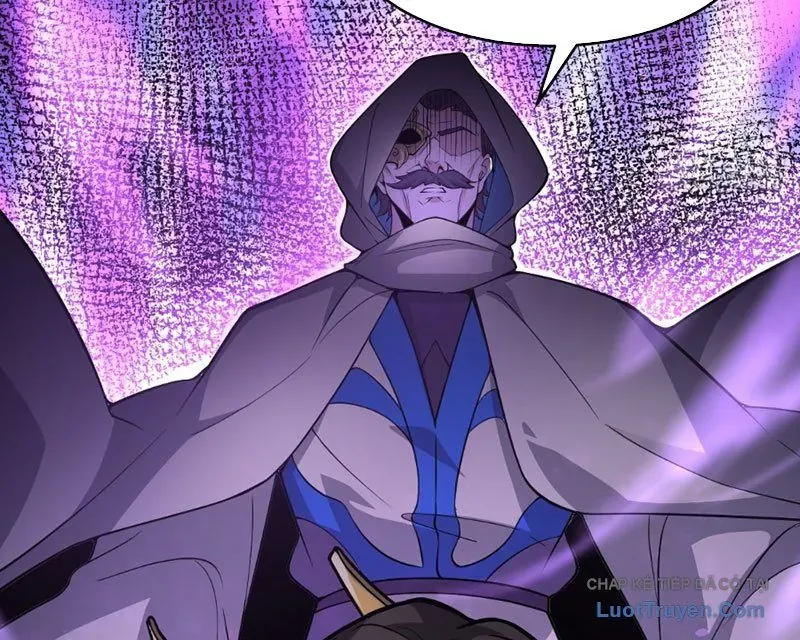 Người Khác Luyện Cấp Ta Tu Tiên, Tới Đại Thừa Kỳ Thì Rời Núi Chap 20 - Next Chap 19