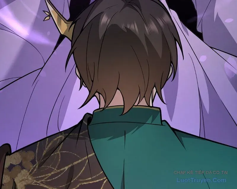 Người Khác Luyện Cấp Ta Tu Tiên, Tới Đại Thừa Kỳ Thì Rời Núi Chap 20 - Next Chap 19