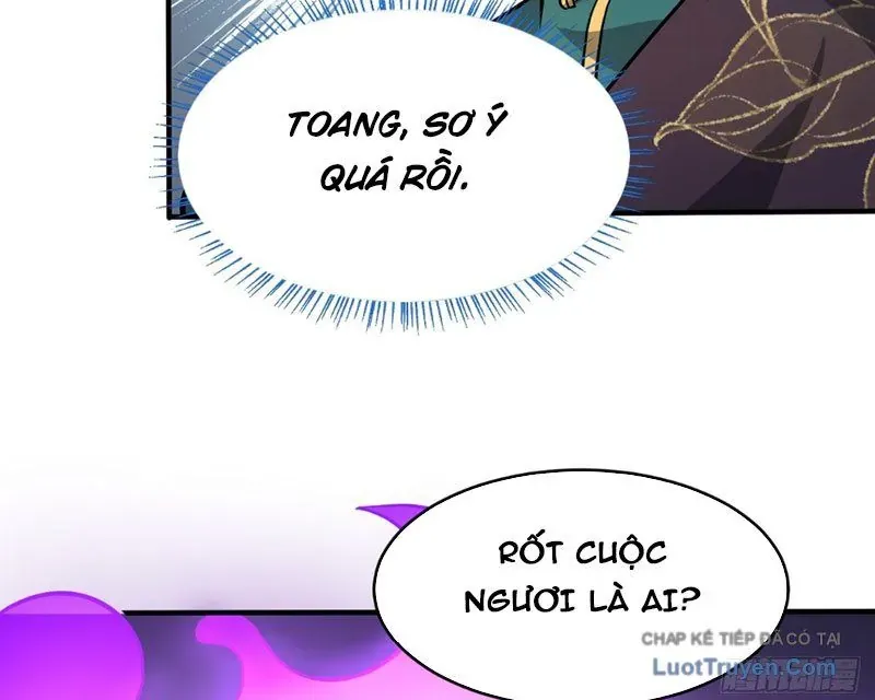 Người Khác Luyện Cấp Ta Tu Tiên, Tới Đại Thừa Kỳ Thì Rời Núi Chap 20 - Next Chap 19