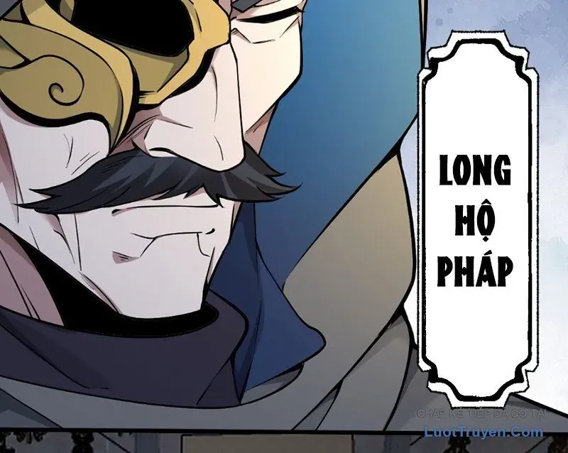 Người Khác Luyện Cấp Ta Tu Tiên, Tới Đại Thừa Kỳ Thì Rời Núi Chap 20 - Next Chap 19