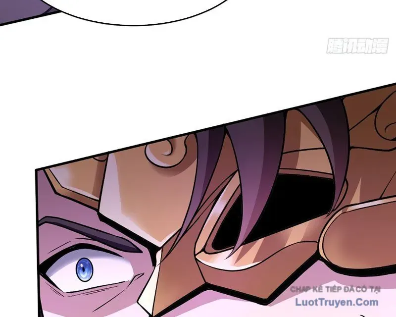 Người Khác Luyện Cấp Ta Tu Tiên, Tới Đại Thừa Kỳ Thì Rời Núi Chap 20 - Next Chap 19