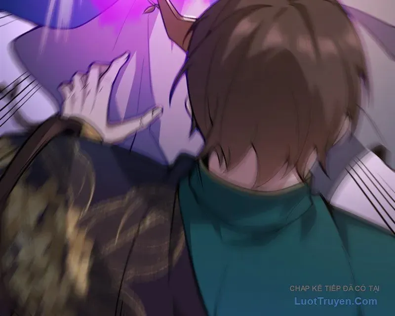 Người Khác Luyện Cấp Ta Tu Tiên, Tới Đại Thừa Kỳ Thì Rời Núi Chap 20 - Next Chap 19