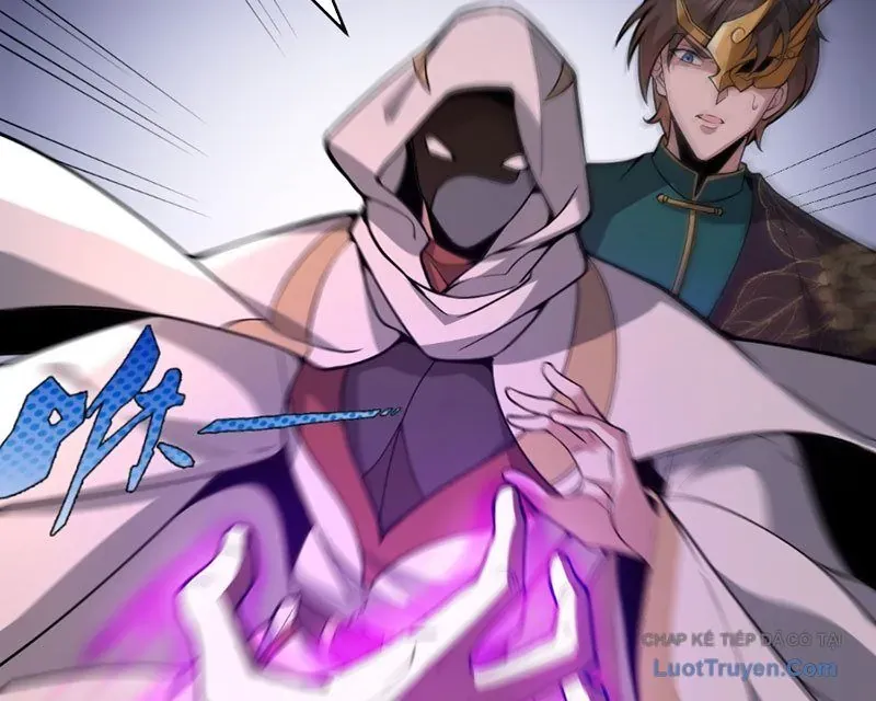 Người Khác Luyện Cấp Ta Tu Tiên, Tới Đại Thừa Kỳ Thì Rời Núi Chap 20 - Next Chap 19