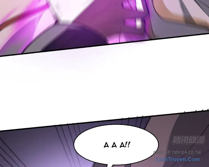 Người Khác Luyện Cấp Ta Tu Tiên, Tới Đại Thừa Kỳ Thì Rời Núi Chap 20 - Next Chap 19