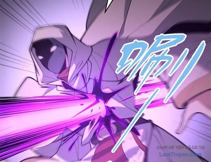 Người Khác Luyện Cấp Ta Tu Tiên, Tới Đại Thừa Kỳ Thì Rời Núi Chap 20 - Next Chap 19