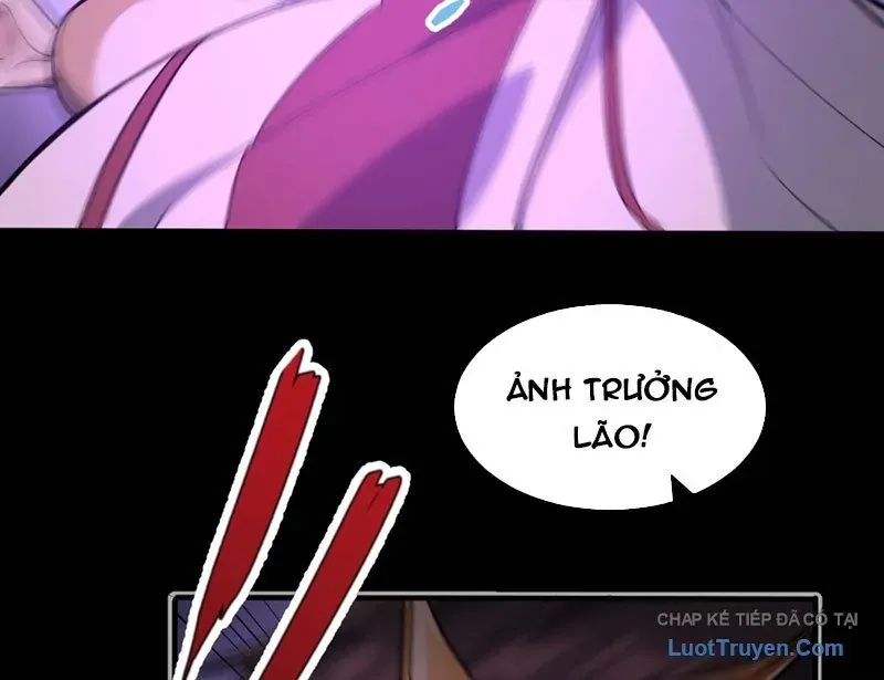 Người Khác Luyện Cấp Ta Tu Tiên, Tới Đại Thừa Kỳ Thì Rời Núi Chap 20 - Next Chap 19