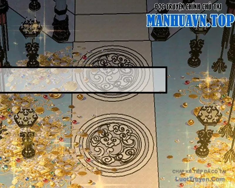 Người Khác Luyện Cấp Ta Tu Tiên, Tới Đại Thừa Kỳ Thì Rời Núi Chap 20 - Next Chap 19