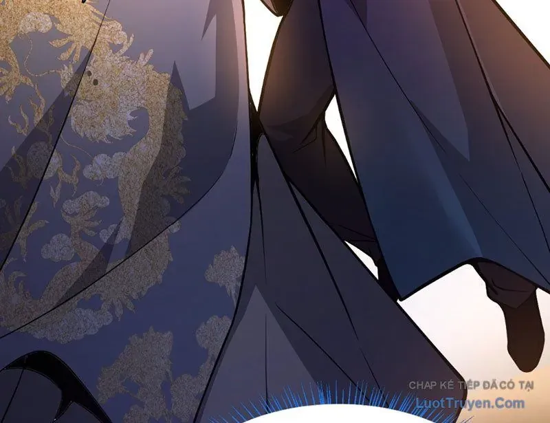 Người Khác Luyện Cấp Ta Tu Tiên, Tới Đại Thừa Kỳ Thì Rời Núi Chap 20 - Next Chap 19