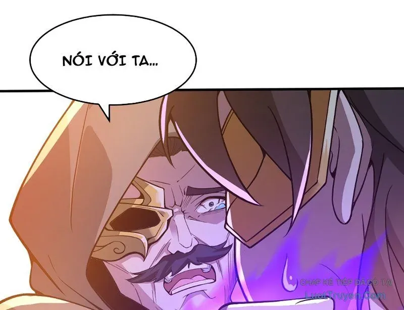 Người Khác Luyện Cấp Ta Tu Tiên, Tới Đại Thừa Kỳ Thì Rời Núi Chap 20 - Next Chap 19