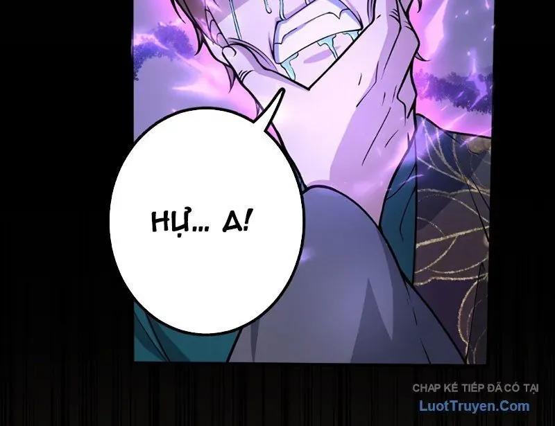 Người Khác Luyện Cấp Ta Tu Tiên, Tới Đại Thừa Kỳ Thì Rời Núi Chap 20 - Next Chap 19