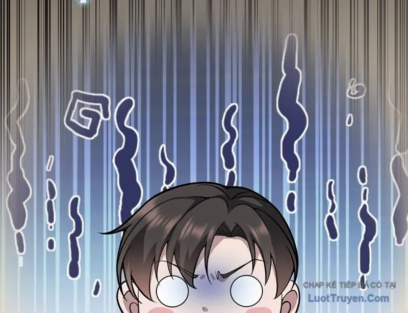 Người Khác Luyện Cấp Ta Tu Tiên, Tới Đại Thừa Kỳ Thì Rời Núi Chap 20 - Next Chap 19