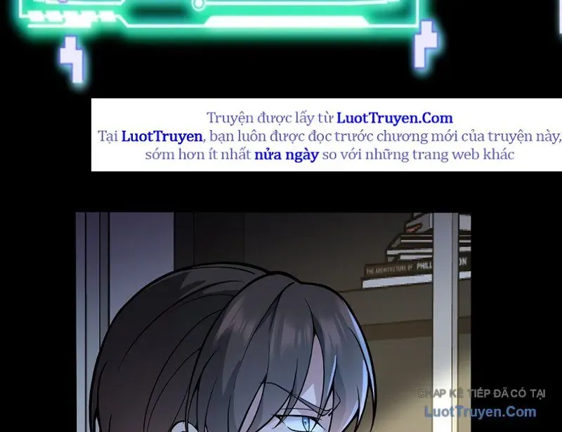 Người Khác Luyện Cấp Ta Tu Tiên, Tới Đại Thừa Kỳ Thì Rời Núi Chap 20 - Next Chap 19