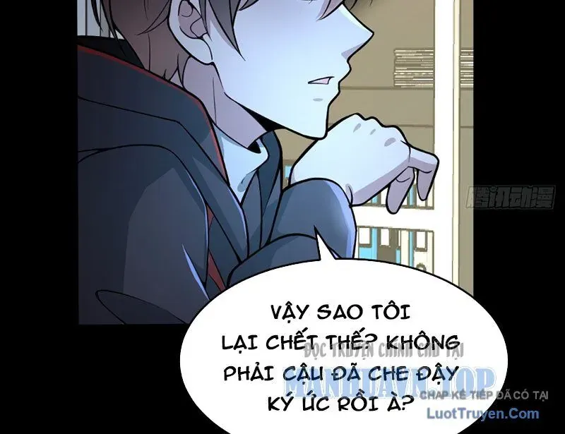 Người Khác Luyện Cấp Ta Tu Tiên, Tới Đại Thừa Kỳ Thì Rời Núi Chap 20 - Next Chap 19