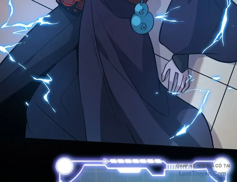 Người Khác Luyện Cấp Ta Tu Tiên, Tới Đại Thừa Kỳ Thì Rời Núi Chap 20 - Next Chap 19